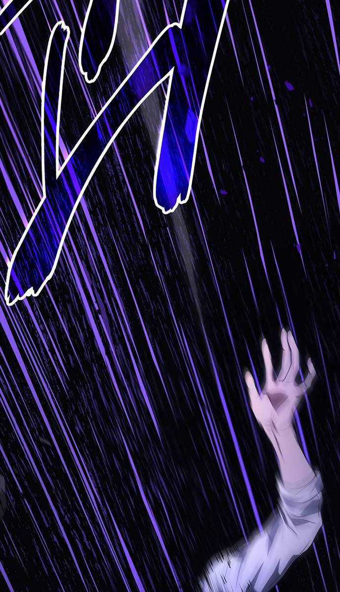 Thần Chiến Tranh Trở Lại Cấp 2 Chương 50 trang 103