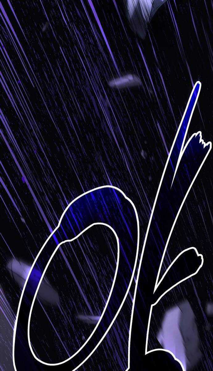 Thần Chiến Tranh Trở Lại Cấp 2 Chương 50 trang 104