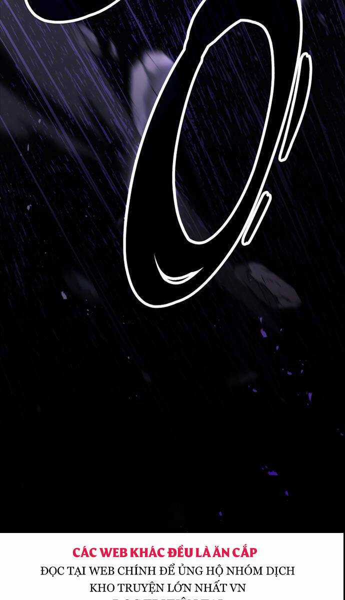 Thần Chiến Tranh Trở Lại Cấp 2 Chương 50 trang 105