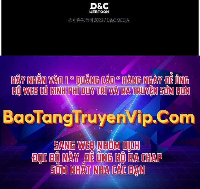 Thần Chiến Tranh Trở Lại Cấp 2 Chương 50 trang 107