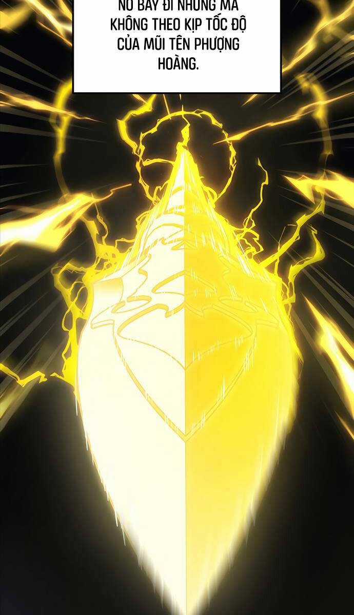 Thần Chiến Tranh Trở Lại Cấp 2 Chương 50 trang 12