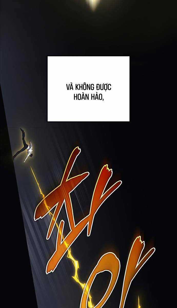 Thần Chiến Tranh Trở Lại Cấp 2 Chương 50 trang 13