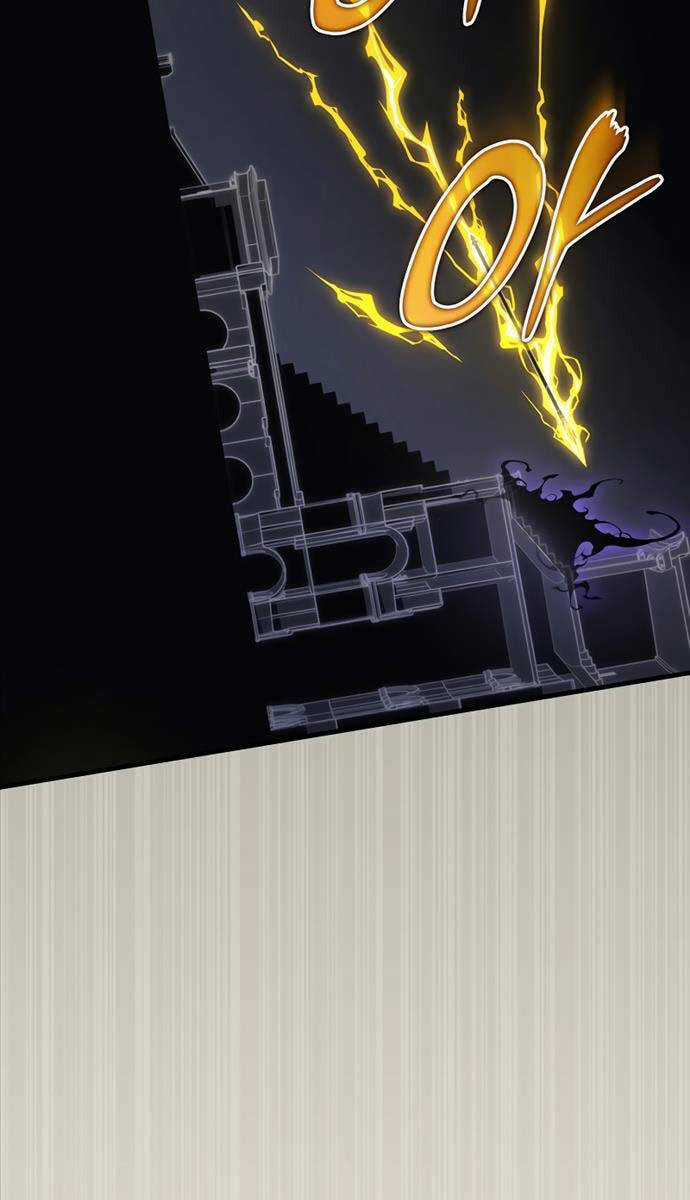 Thần Chiến Tranh Trở Lại Cấp 2 Chương 50 trang 14