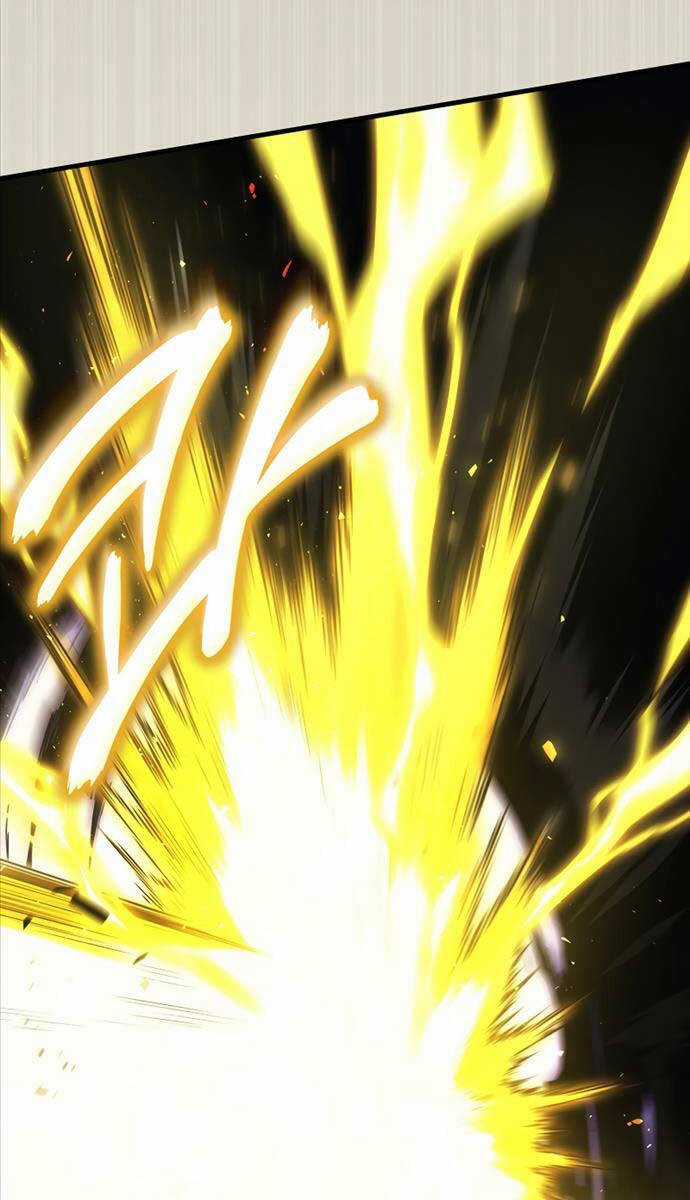 Thần Chiến Tranh Trở Lại Cấp 2 Chương 50 trang 15