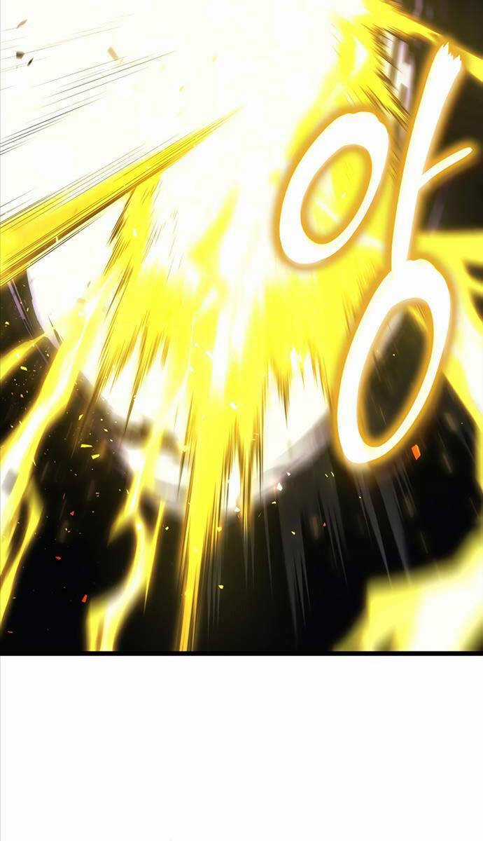 Thần Chiến Tranh Trở Lại Cấp 2 Chương 50 trang 16