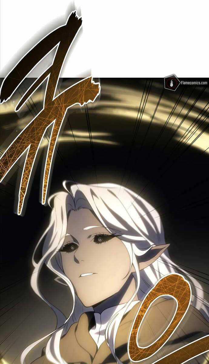 Thần Chiến Tranh Trở Lại Cấp 2 Chương 50 trang 17