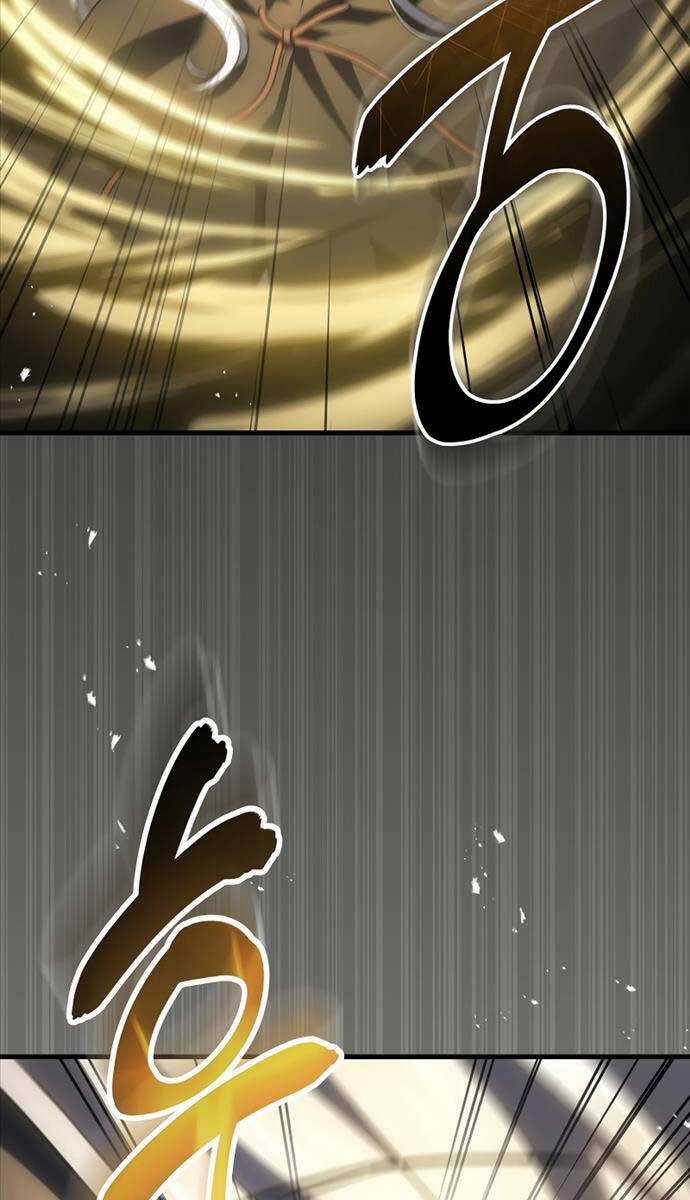 Thần Chiến Tranh Trở Lại Cấp 2 Chương 50 trang 18