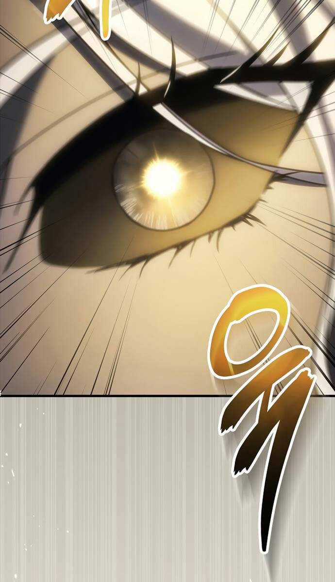 Thần Chiến Tranh Trở Lại Cấp 2 Chương 50 trang 19