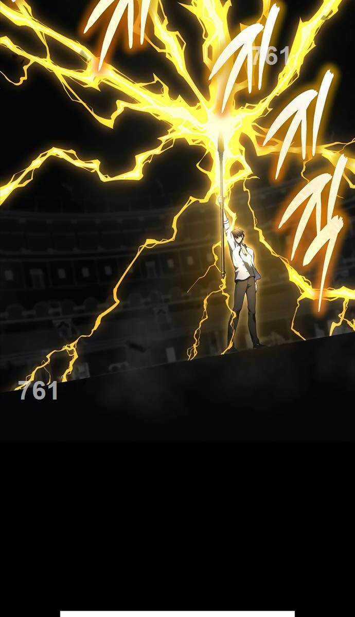 Thần Chiến Tranh Trở Lại Cấp 2 Chương 50 trang 2