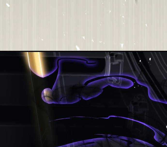 Thần Chiến Tranh Trở Lại Cấp 2 Chương 50 trang 20