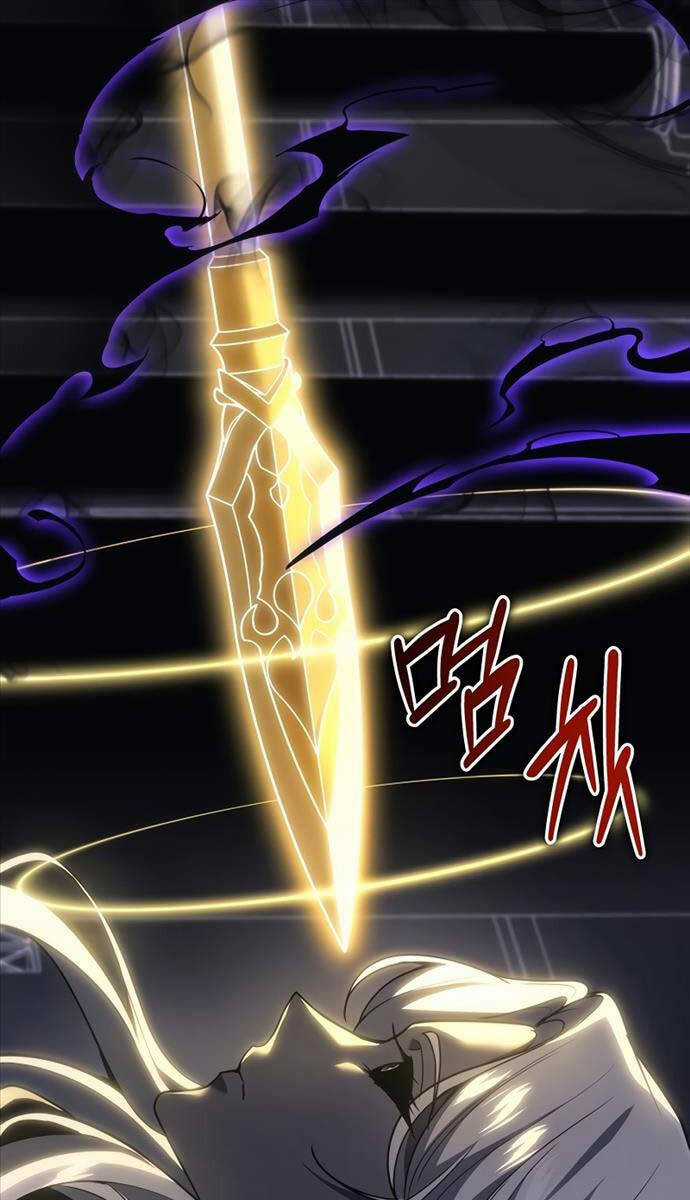 Thần Chiến Tranh Trở Lại Cấp 2 Chương 50 trang 21