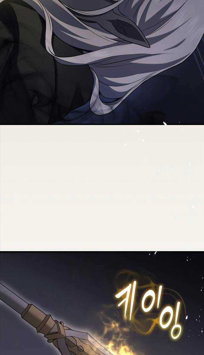 Thần Chiến Tranh Trở Lại Cấp 2 Chương 50 trang 22