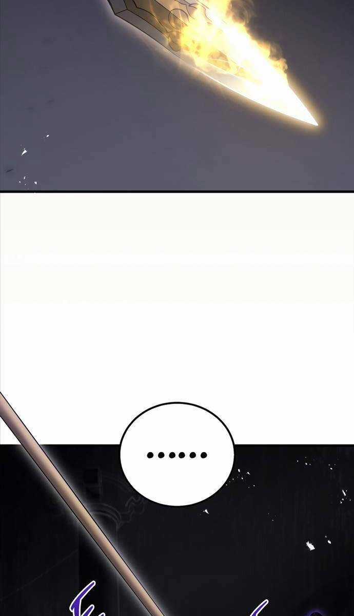 Thần Chiến Tranh Trở Lại Cấp 2 Chương 50 trang 23