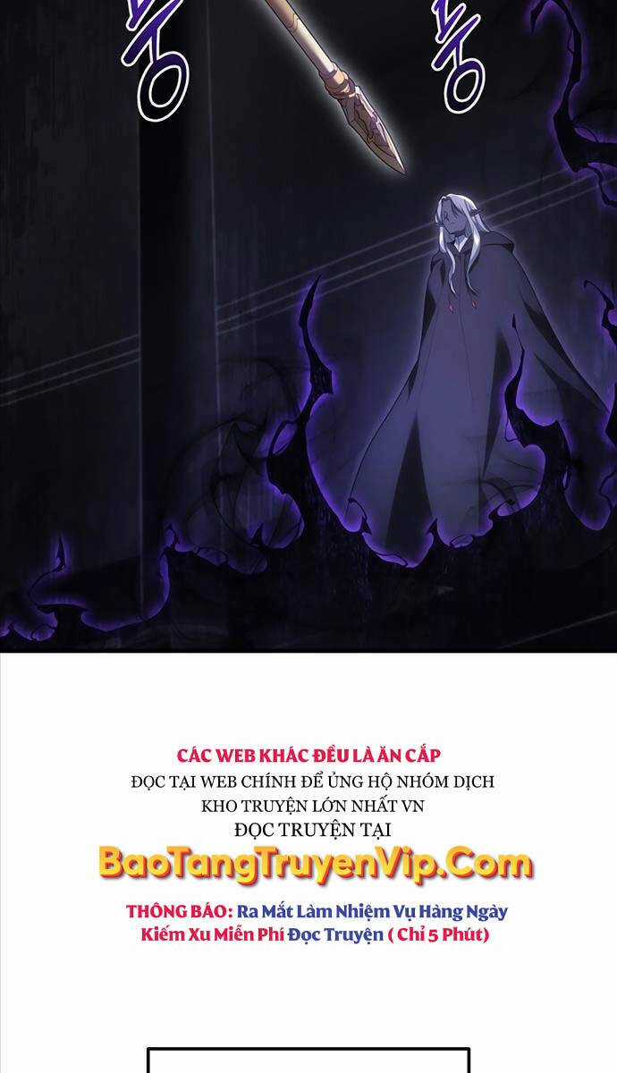 Thần Chiến Tranh Trở Lại Cấp 2 Chương 50 trang 24