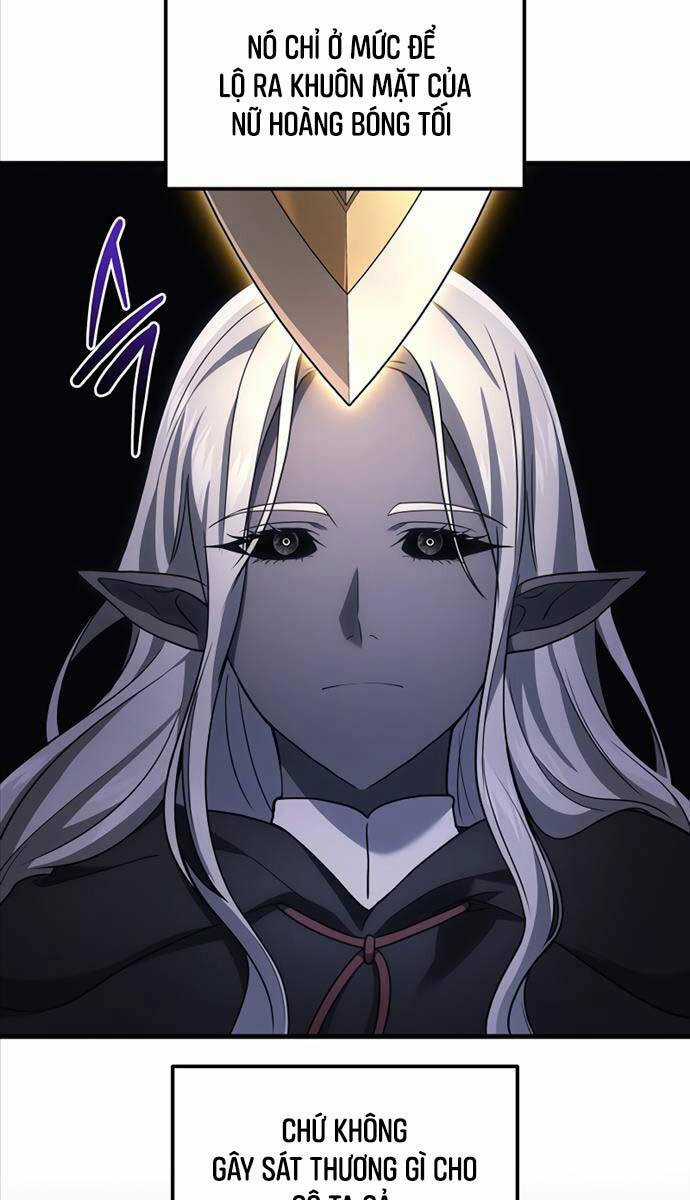 Thần Chiến Tranh Trở Lại Cấp 2 Chương 50 trang 25