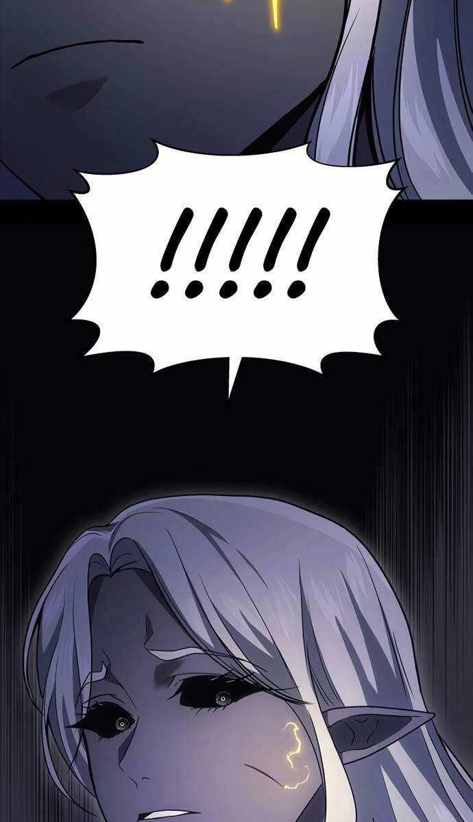 Thần Chiến Tranh Trở Lại Cấp 2 Chương 50 trang 27