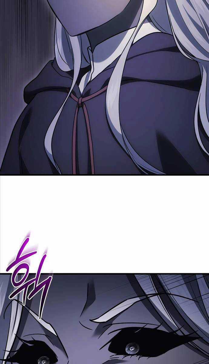 Thần Chiến Tranh Trở Lại Cấp 2 Chương 50 trang 28