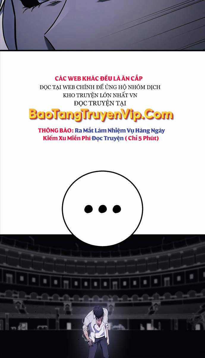 Thần Chiến Tranh Trở Lại Cấp 2 Chương 50 trang 29