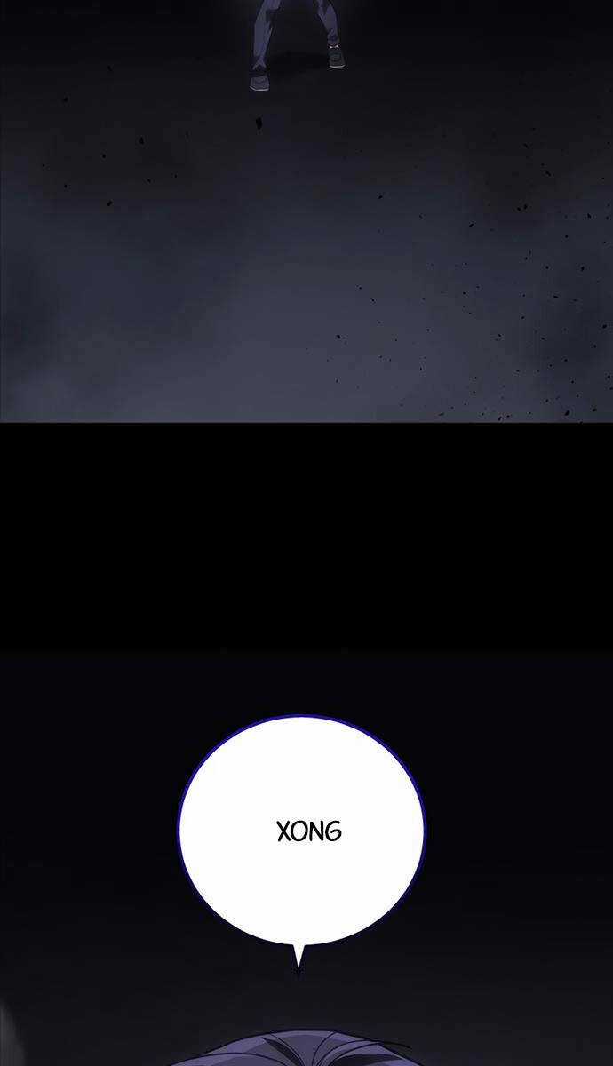 Thần Chiến Tranh Trở Lại Cấp 2 Chương 50 trang 30