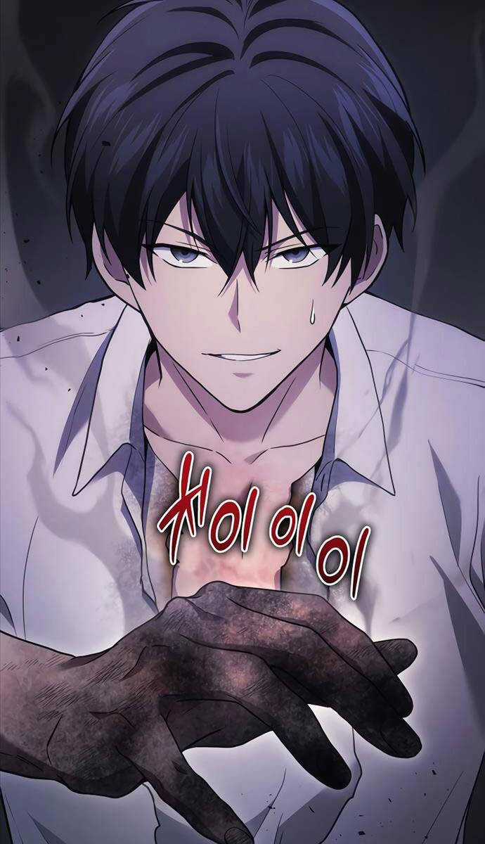 Thần Chiến Tranh Trở Lại Cấp 2 Chương 50 trang 31