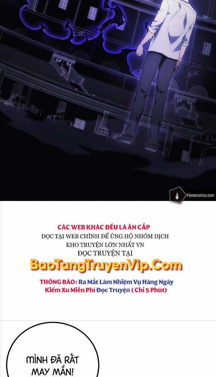 Thần Chiến Tranh Trở Lại Cấp 2 Chương 50 trang 33