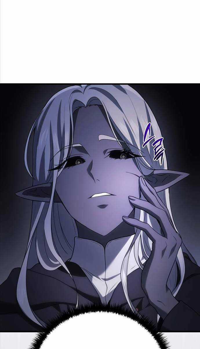 Thần Chiến Tranh Trở Lại Cấp 2 Chương 50 trang 35