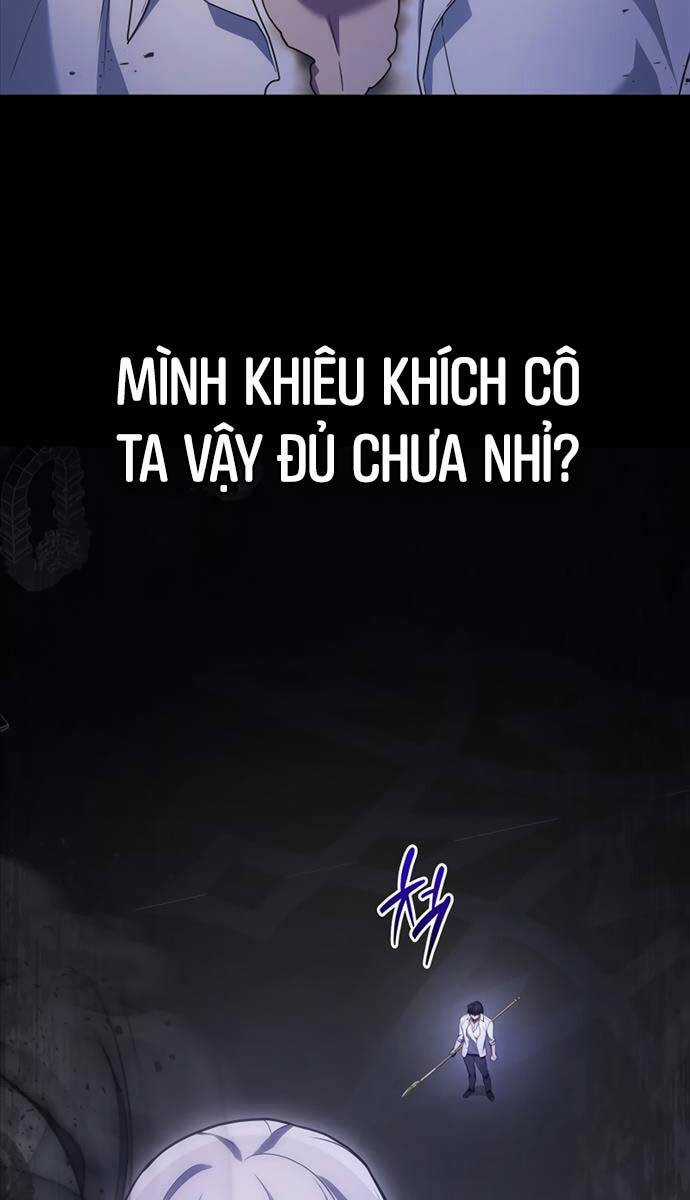 Thần Chiến Tranh Trở Lại Cấp 2 Chương 50 trang 38