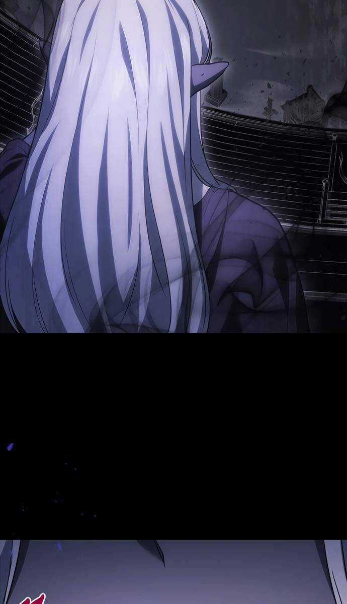 Thần Chiến Tranh Trở Lại Cấp 2 Chương 50 trang 39