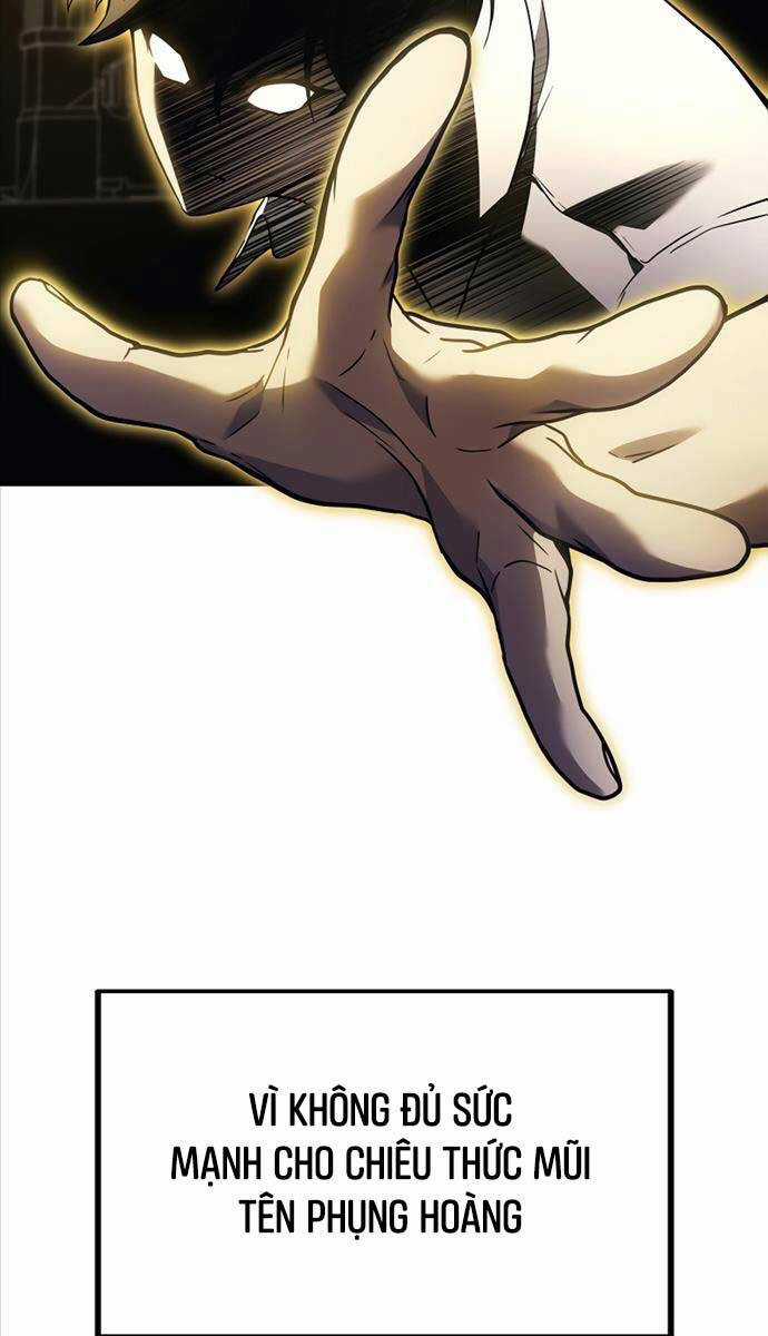 Thần Chiến Tranh Trở Lại Cấp 2 Chương 50 trang 4