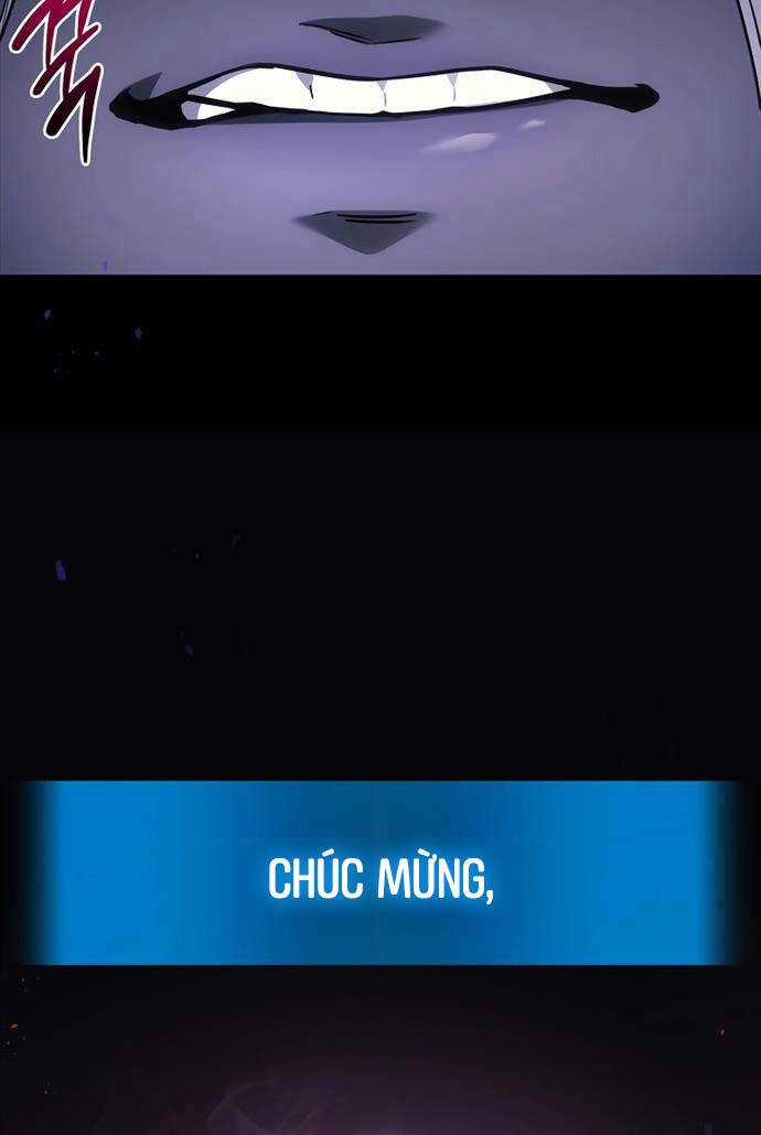 Thần Chiến Tranh Trở Lại Cấp 2 Chương 50 trang 40