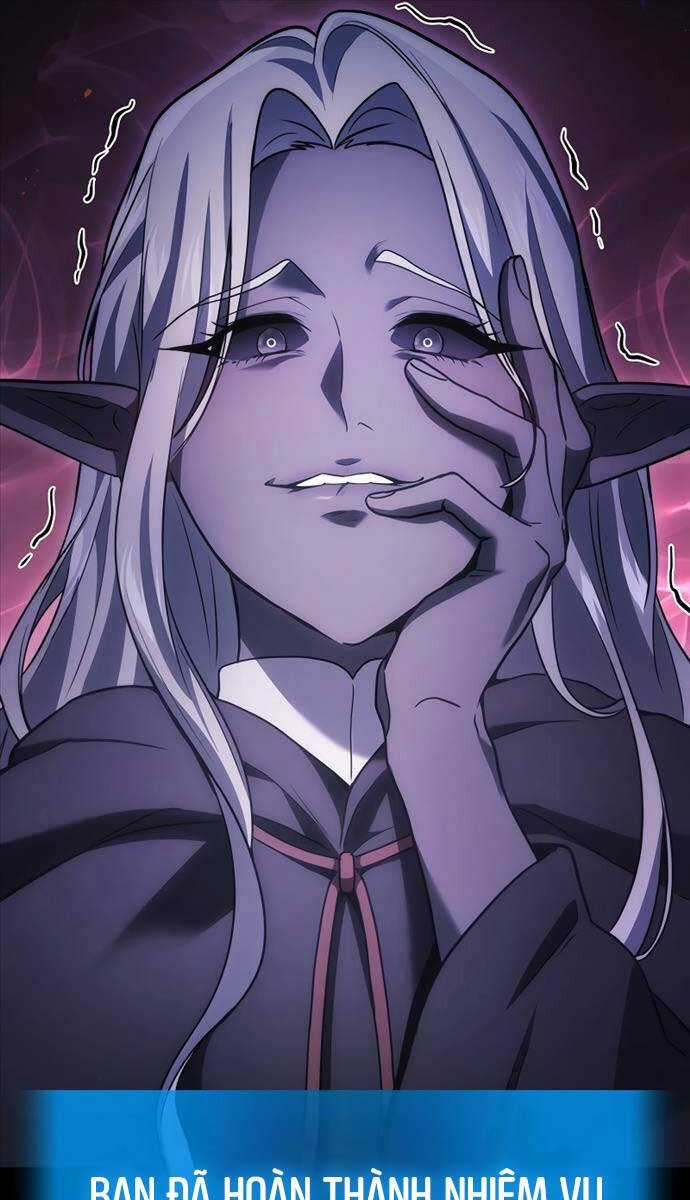 Thần Chiến Tranh Trở Lại Cấp 2 Chương 50 trang 41