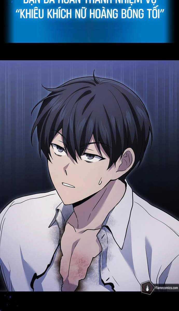 Thần Chiến Tranh Trở Lại Cấp 2 Chương 50 trang 42