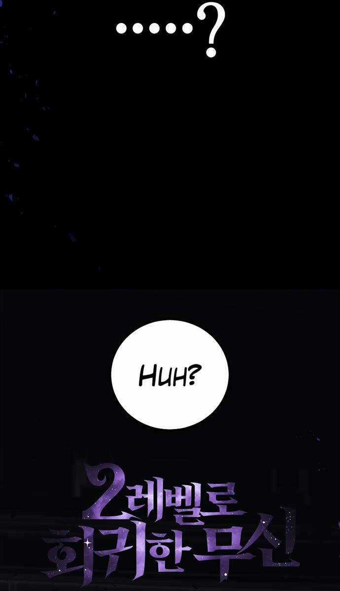 Thần Chiến Tranh Trở Lại Cấp 2 Chương 50 trang 43