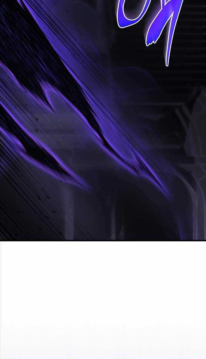 Thần Chiến Tranh Trở Lại Cấp 2 Chương 50 trang 45