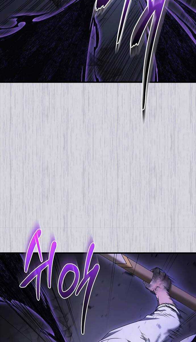 Thần Chiến Tranh Trở Lại Cấp 2 Chương 50 trang 47