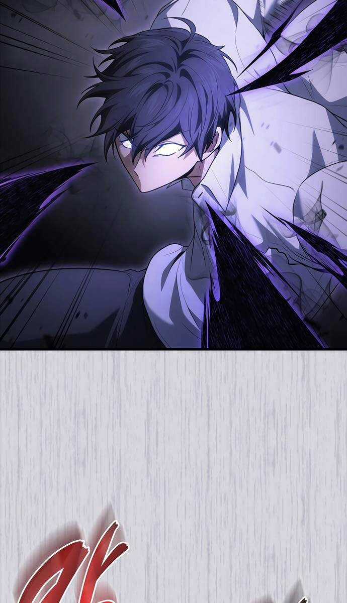 Thần Chiến Tranh Trở Lại Cấp 2 Chương 50 trang 48