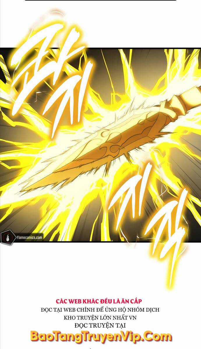 Thần Chiến Tranh Trở Lại Cấp 2 Chương 50 trang 5