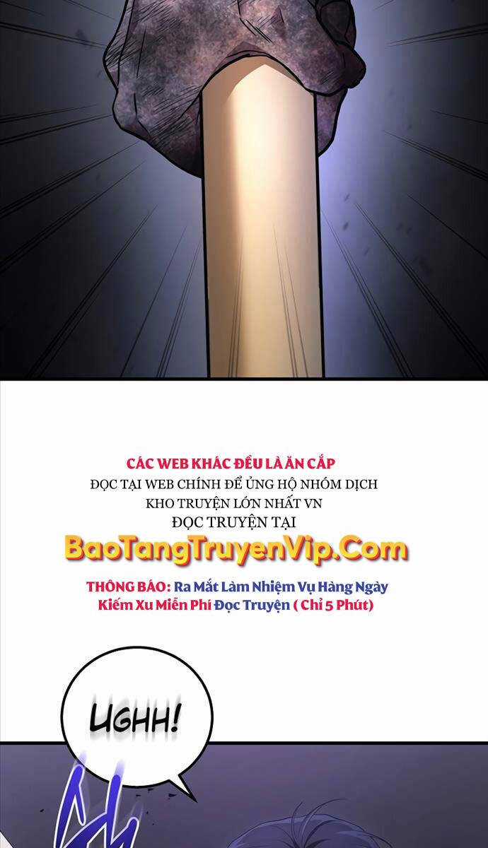 Thần Chiến Tranh Trở Lại Cấp 2 Chương 50 trang 51