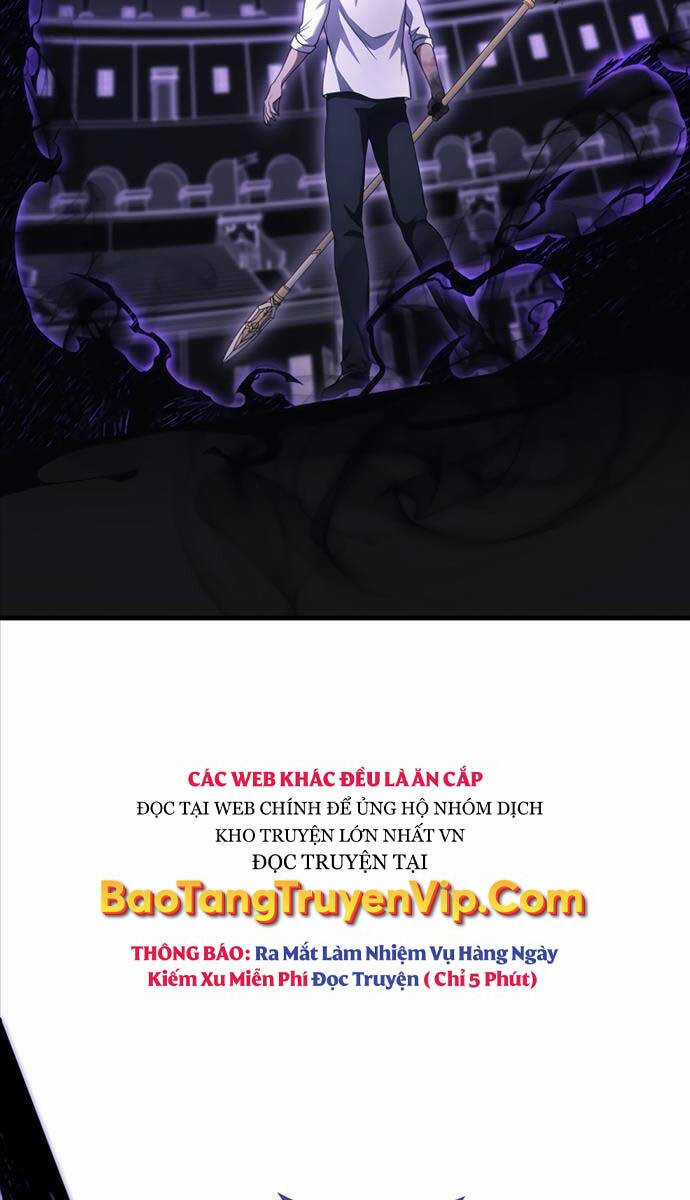 Thần Chiến Tranh Trở Lại Cấp 2 Chương 50 trang 55