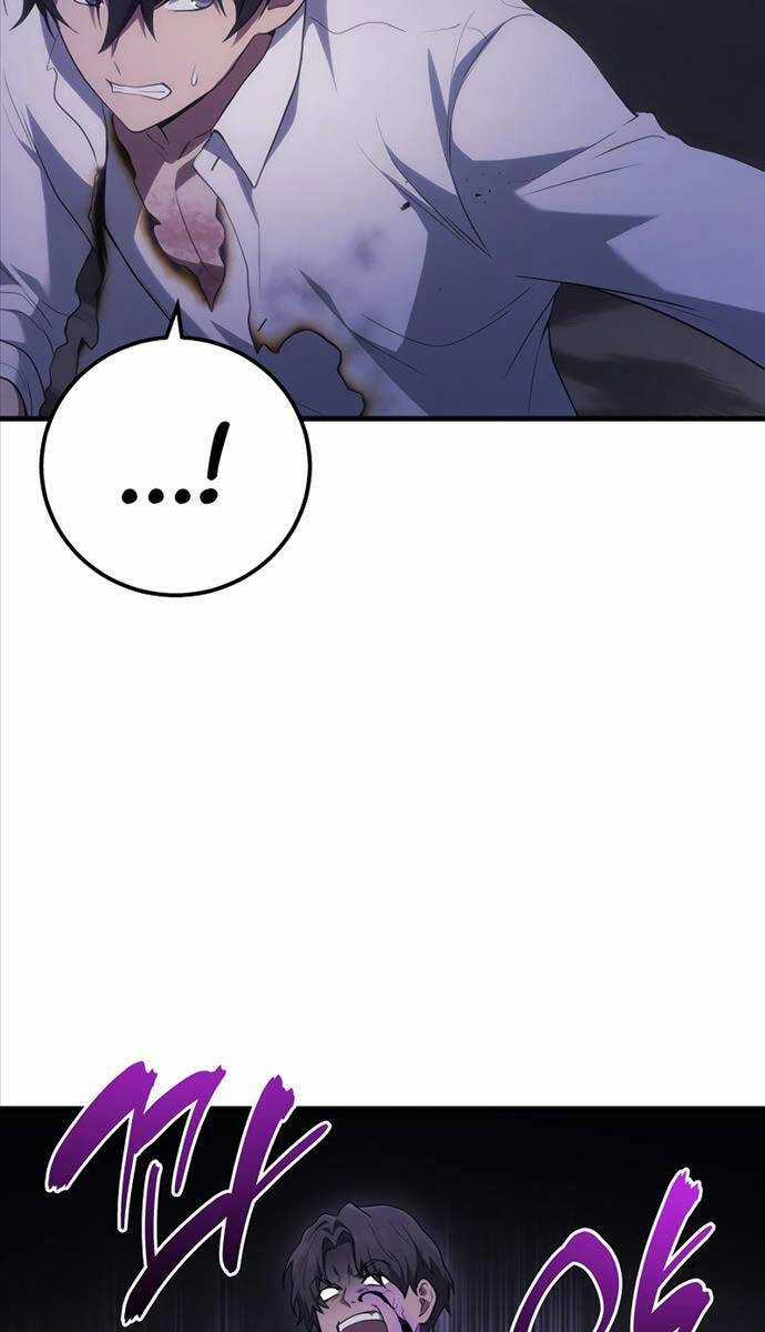 Thần Chiến Tranh Trở Lại Cấp 2 Chương 50 trang 58