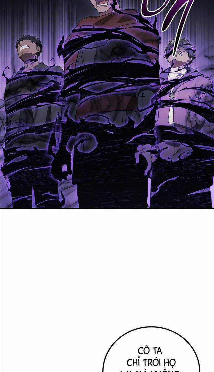 Thần Chiến Tranh Trở Lại Cấp 2 Chương 50 trang 59