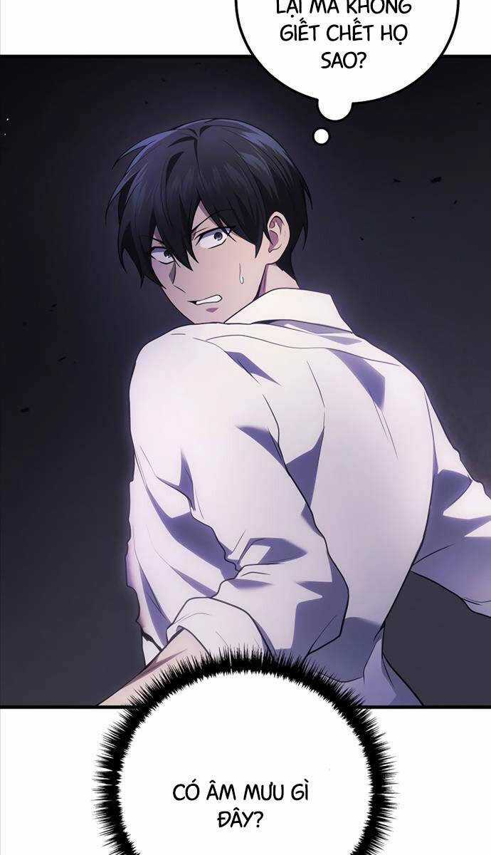 Thần Chiến Tranh Trở Lại Cấp 2 Chương 50 trang 60