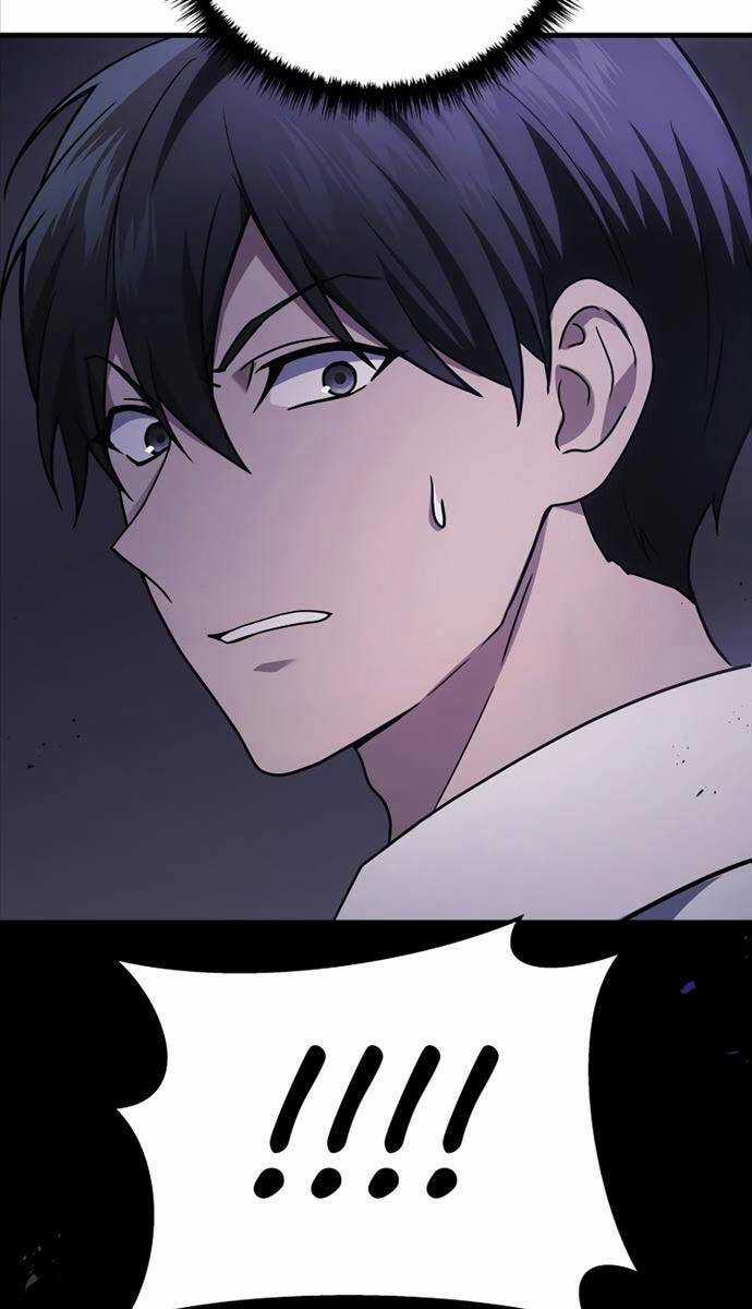 Thần Chiến Tranh Trở Lại Cấp 2 Chương 50 trang 61