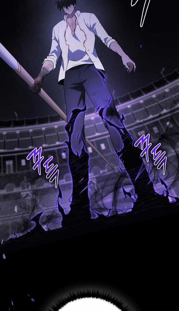 Thần Chiến Tranh Trở Lại Cấp 2 Chương 50 trang 63