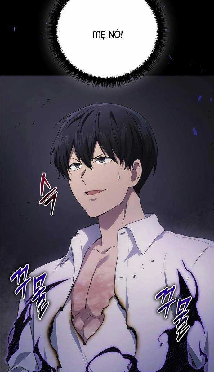 Thần Chiến Tranh Trở Lại Cấp 2 Chương 50 trang 64