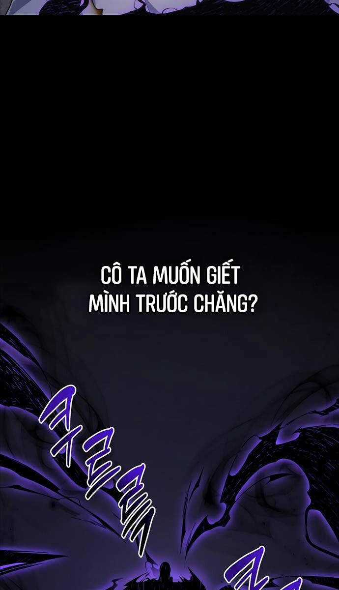 Thần Chiến Tranh Trở Lại Cấp 2 Chương 50 trang 65