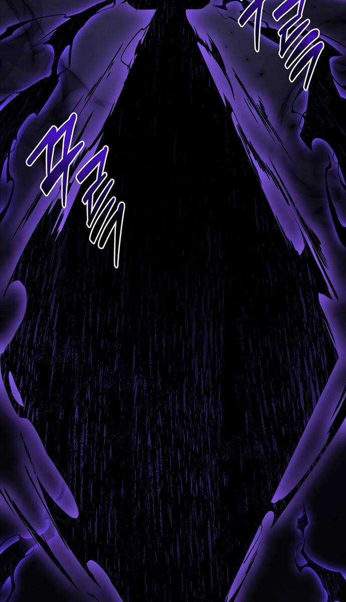 Thần Chiến Tranh Trở Lại Cấp 2 Chương 50 trang 66