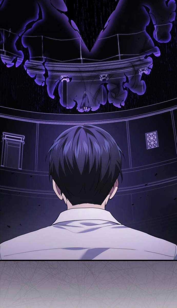 Thần Chiến Tranh Trở Lại Cấp 2 Chương 50 trang 67