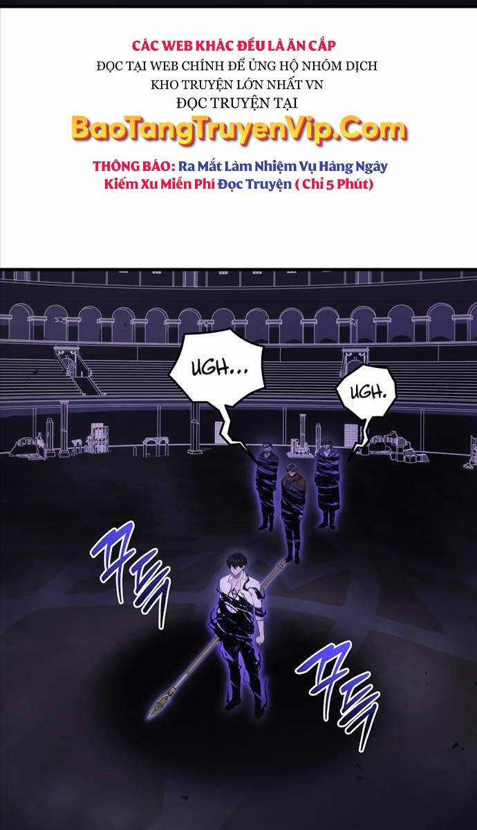 Thần Chiến Tranh Trở Lại Cấp 2 Chương 50 trang 69