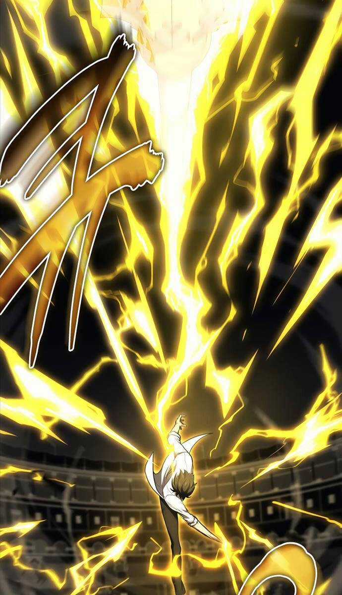 Thần Chiến Tranh Trở Lại Cấp 2 Chương 50 trang 7